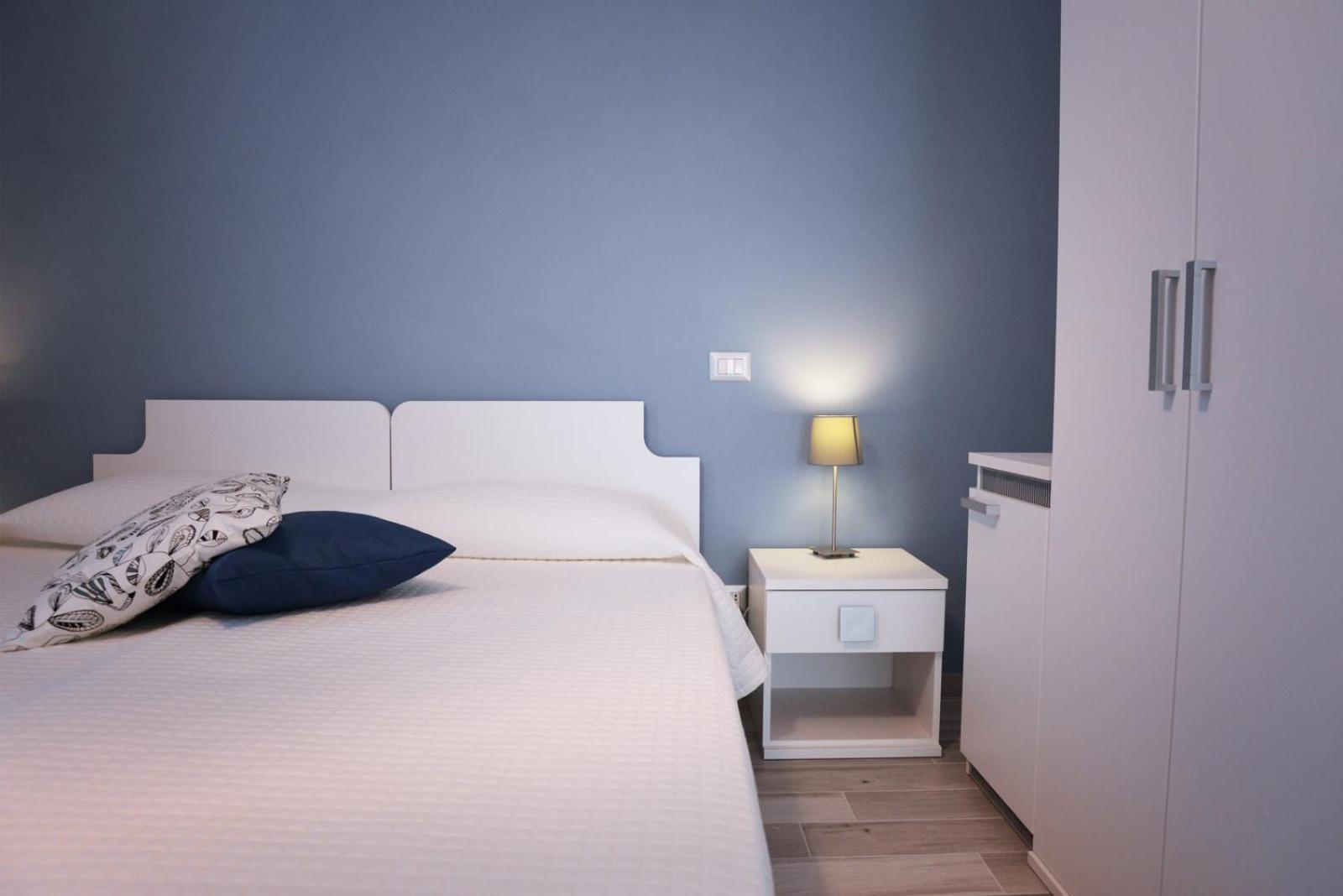 Agriturismo Nonna Rosa Matera Luaran gambar